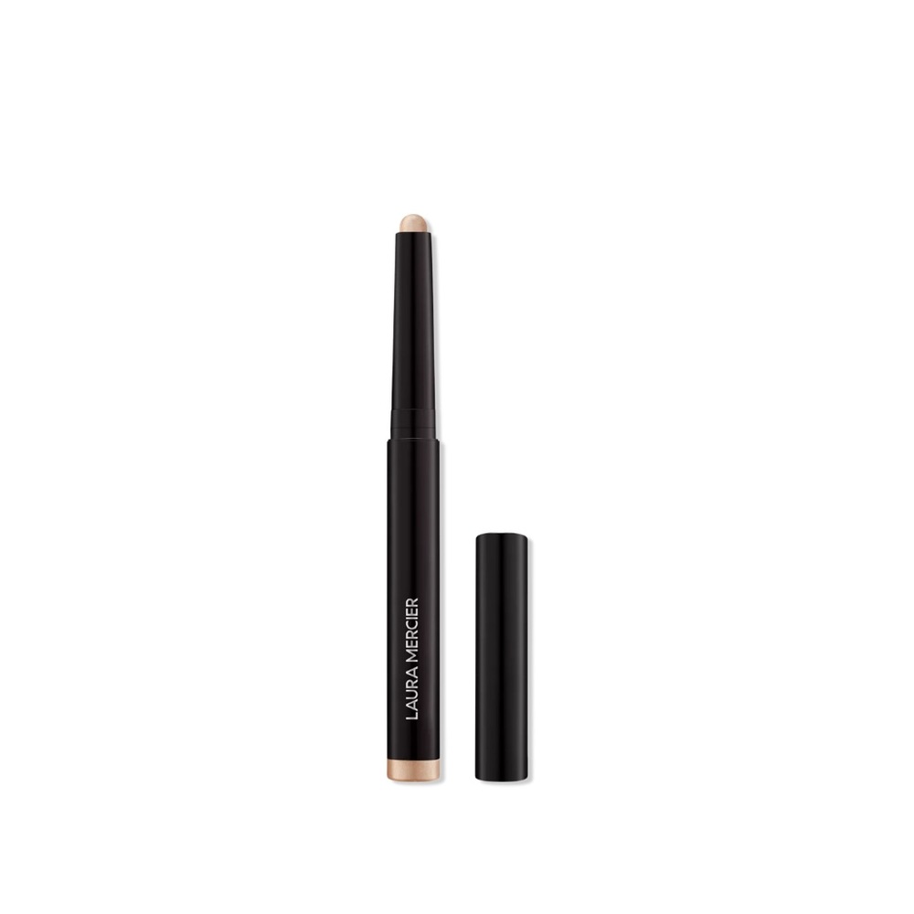 Laura Mercier Eyeshadow Stick - Sugar Frost NWB